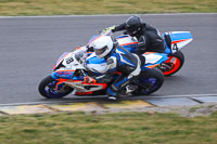 7th-March-2020;Anglesey-Race-Circuit;No-Limits-Track-Day;anglesey-no-limits-trackday;anglesey-photographs;anglesey-trackday-photographs;enduro-digital-images;event-digital-images;eventdigitalimages;no-limits-trackdays;peter-wileman-photography;racing-digital-images;trac-mon;trackday-digital-images;trackday-photos;ty-croes